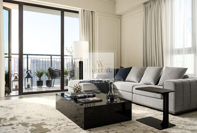 76969024 - Property Main Image