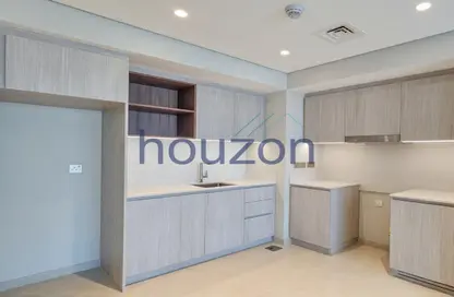 شقة - 2 غرف نوم - 2 حمامات للبيع في فيدا رزيدنسز شاطئ الخور - جريك بيتش - مرسى خور دبي - دبي