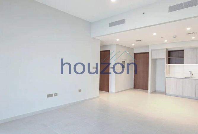 79851988 - صورة العقار 3