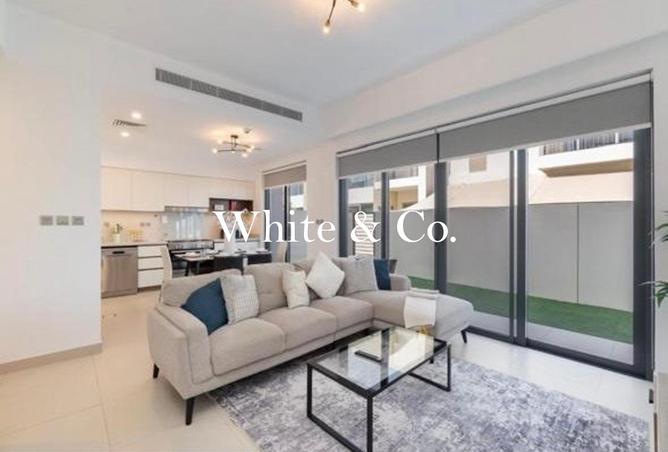 101285982 - Property Image 2