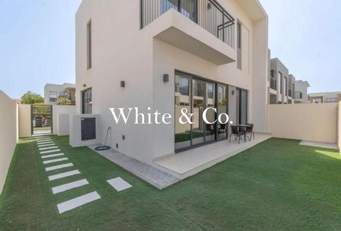 101285982 - Property Main Image