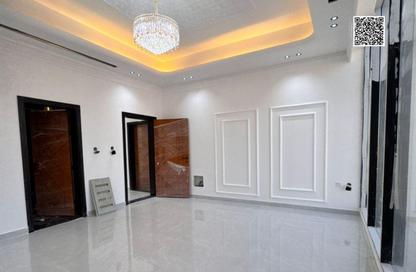 Villa - 5 Bedrooms - 5 Bathrooms for sale in Al Yasmeen - Ajman
