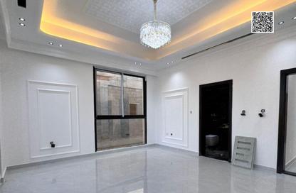 Villa - 5 Bedrooms - 5 Bathrooms for sale in Al Yasmeen - Ajman