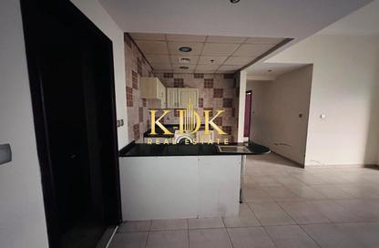 Apartment - 2 Bedrooms - 3 Bathrooms for rent in Hamza Tower - Dubai Sports City - Dubai Apartment - 2 Bedrooms - 3 Bathrooms for rent in Hamza Tower - Dubai Sports City - Dubai