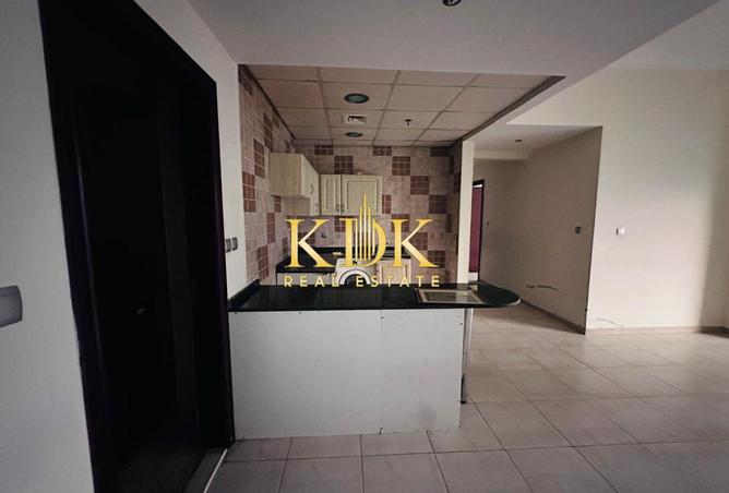 125645466 - Property Main Image