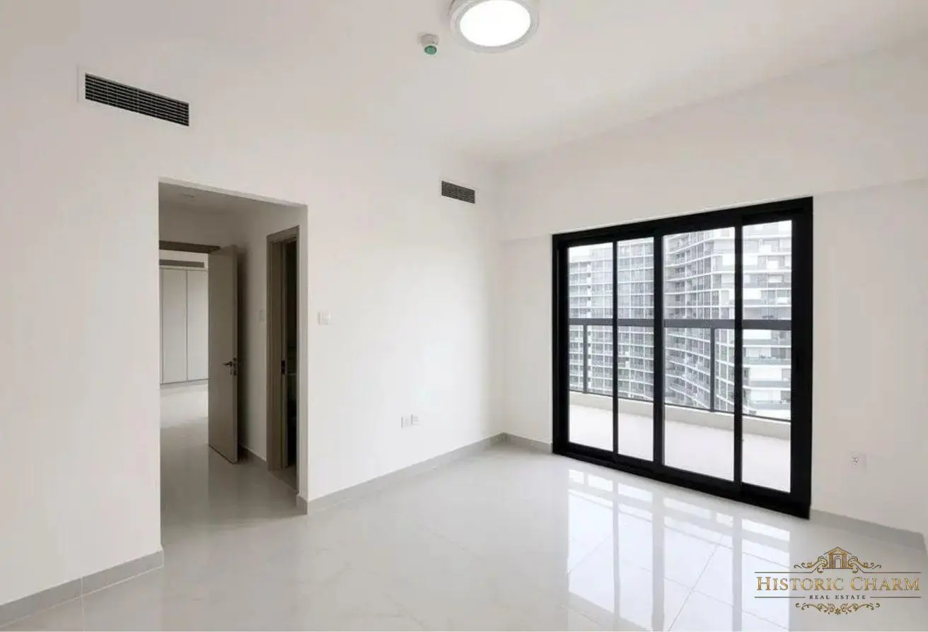 164595872 - Property Main Image