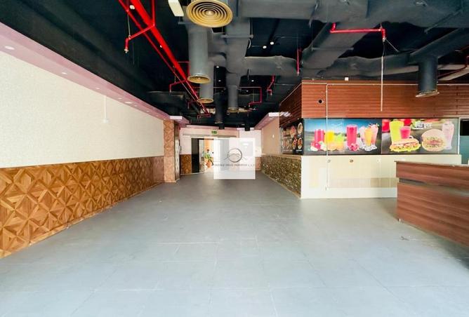 98282438 - Property Image 3