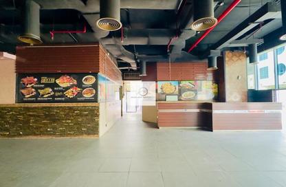 Shop - Studio - 1 Bathroom for rent in The Business Center - Al Hamriya - Bur Dubai - Dubai Shop - Studio - 1 Bathroom for rent in The Business Center - Al Hamriya - Bur Dubai - Dubai