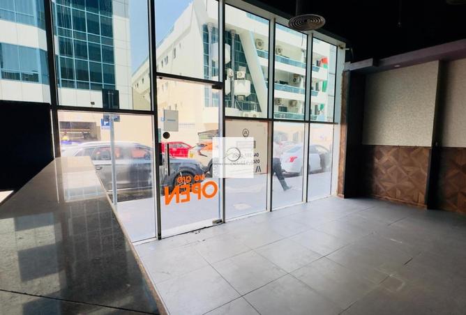 98282438 - Property Image 2