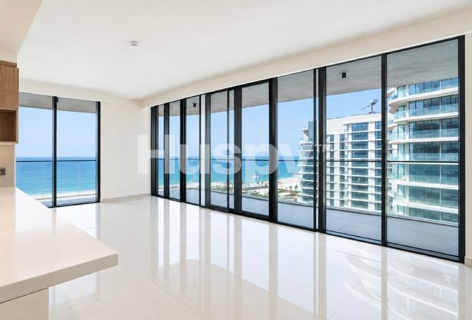 141440986 - Property Main Image
