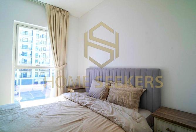 16133390 - Property Image 3