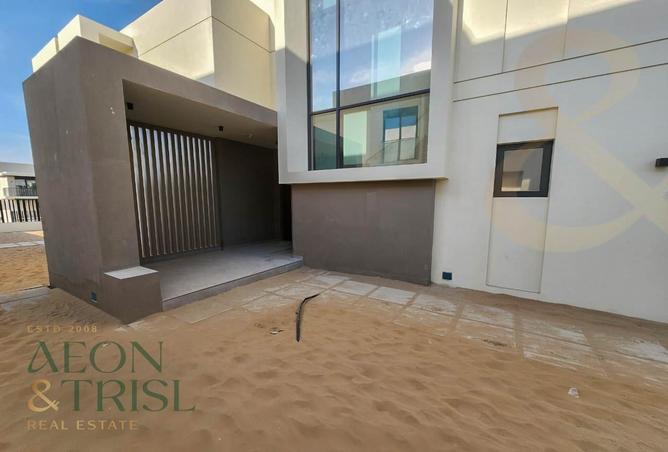 2Oly3RbE1iK - Property Image 2