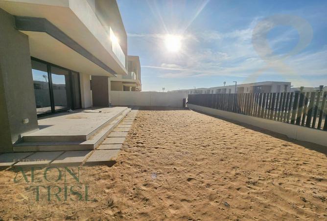 2Oly3RbE1iK - Property Image 3