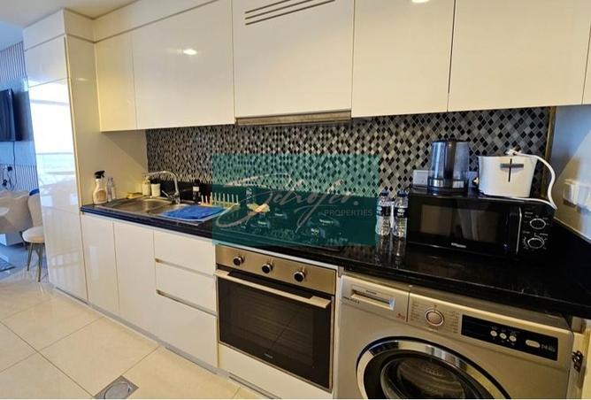119481541 - Property Image 2