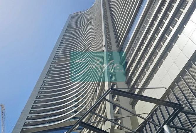 119481541 - Property Main Image