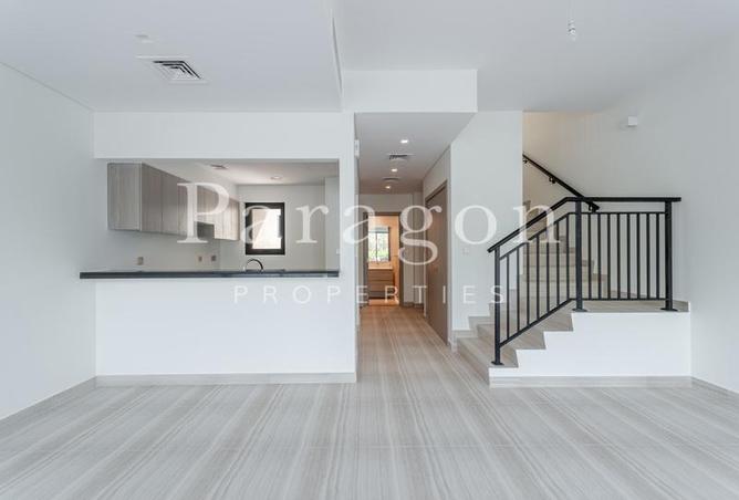 53573619 - صورة العقار 3