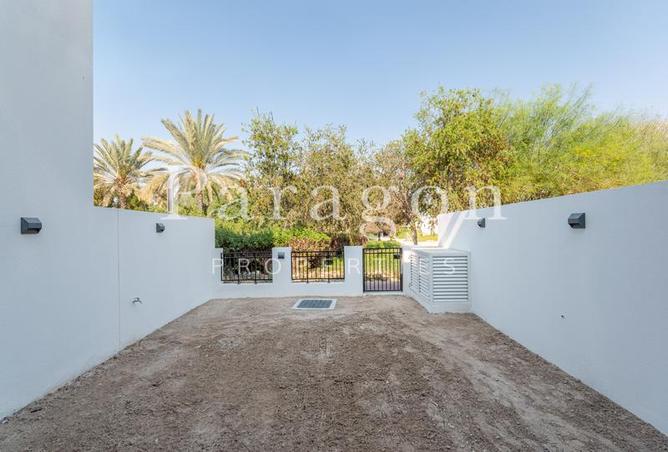 53573619 - الصورة الرئيسية للعقار