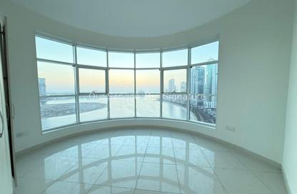 Apartment - 3 - 3 for rent in Al Qasba Downtown - Al Qasba - Sharjah Apartment - 3 - 3 for rent in Al Qasba Downtown - Al Qasba - Sharjah