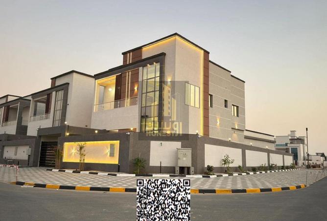 16099943 - الصورة الرئيسية للعقار