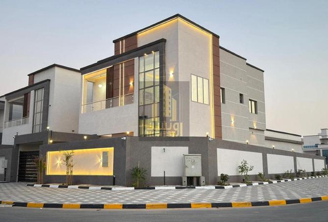 16099943 - صورة العقار 2