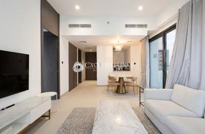 Apartment - 1 - 2 for rent in Euro Residence - Barsha Heights (Tecom) - Dubai Apartment - 1 - 2 for rent in Euro Residence - Barsha Heights (Tecom) - Dubai