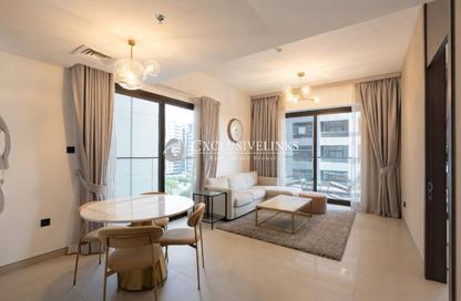 Apartment - 1 - 2 for rent in Euro Residence - Barsha Heights (Tecom) - Dubai Apartment - 1 - 2 for rent in Euro Residence - Barsha Heights (Tecom) - Dubai