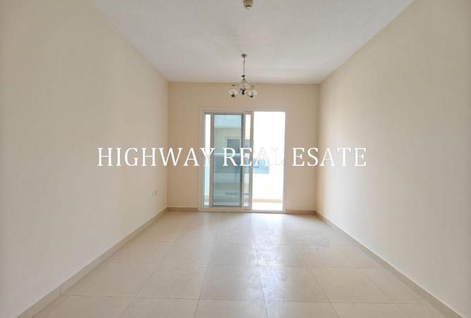 141902033 - Property Main Image