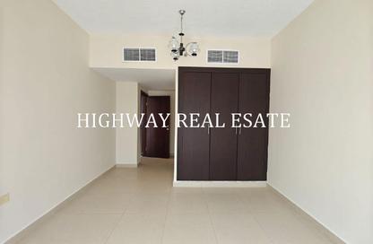 Apartment - 1 - 2 for rent in Muweileh Community - Muwaileh Commercial - Sharjah