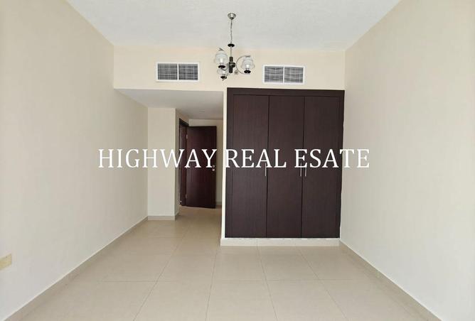 141902033 - Property Image 2