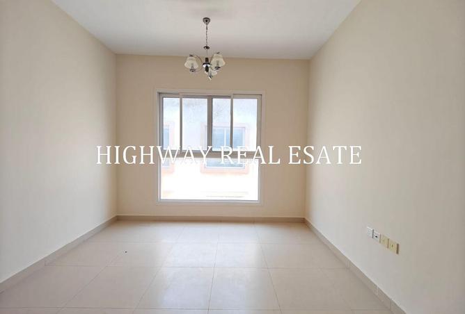141902033 - Property Image 3
