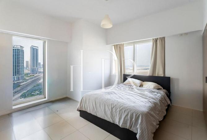 96535577 - Property Image 2