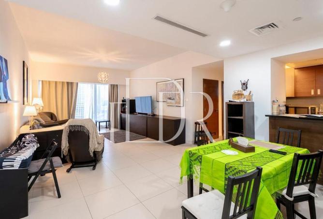96535577 - Property Main Image
