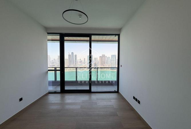 145503271 - Property Image 3