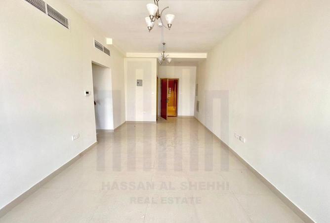 141473700 - صورة العقار 2