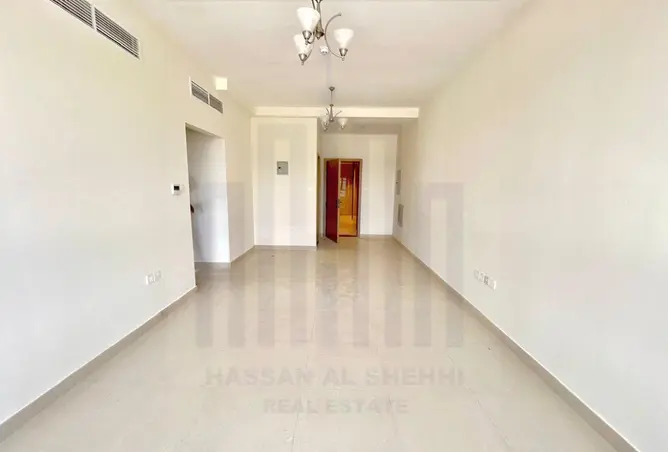 141473700 - صورة العقار 2