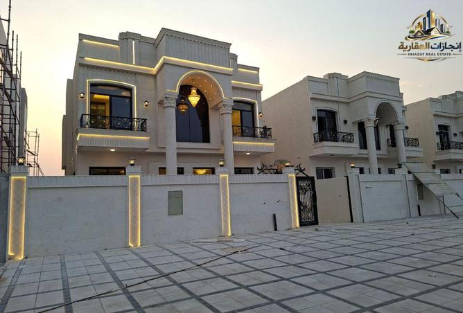 137446404 - Property Main Image