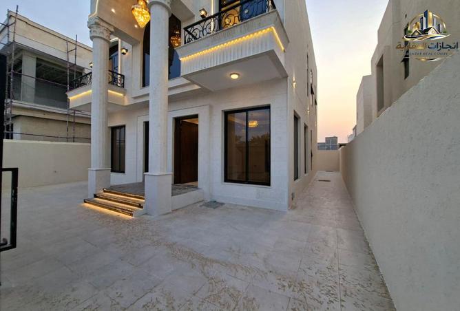 137446404 - Property Image 2