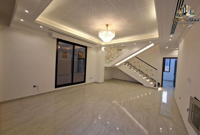 137446404 - Property Image 3