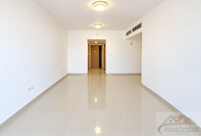 141024065 - Property Image 3