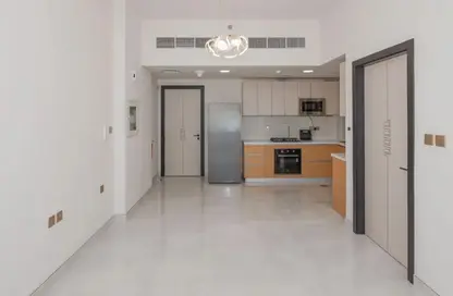 Apartment - 1 Bedroom - 1 Bathroom for sale in Skyz by Danube - Arjan - Dubai Apartment - 1 Bedroom - 1 Bathroom for sale in Skyz by Danube - Arjan - Dubai