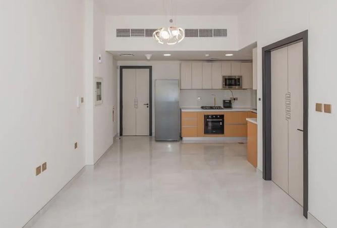 88734878 - Property Main Image