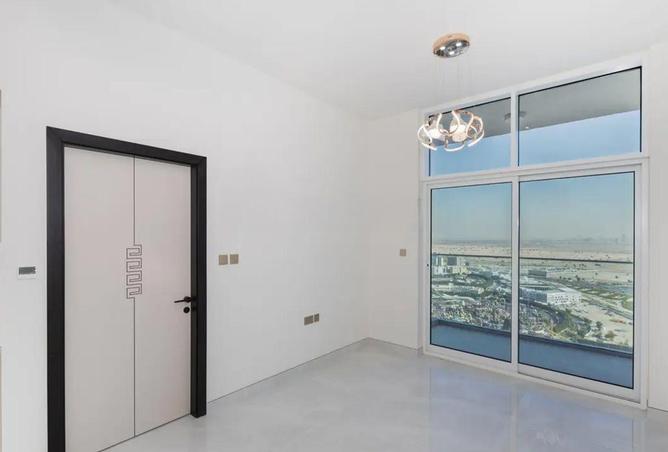 88734878 - Property Image 2