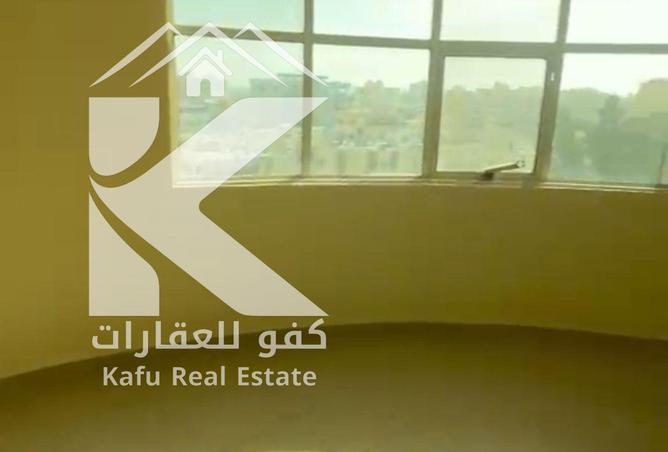 86188506 - صورة العقار 3