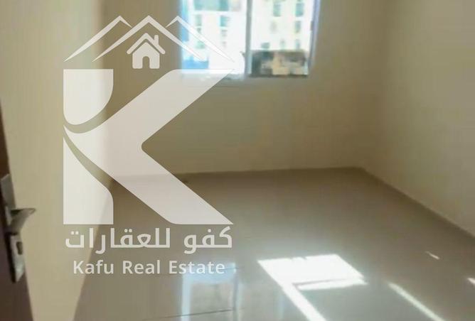 86188506 - صورة العقار 2