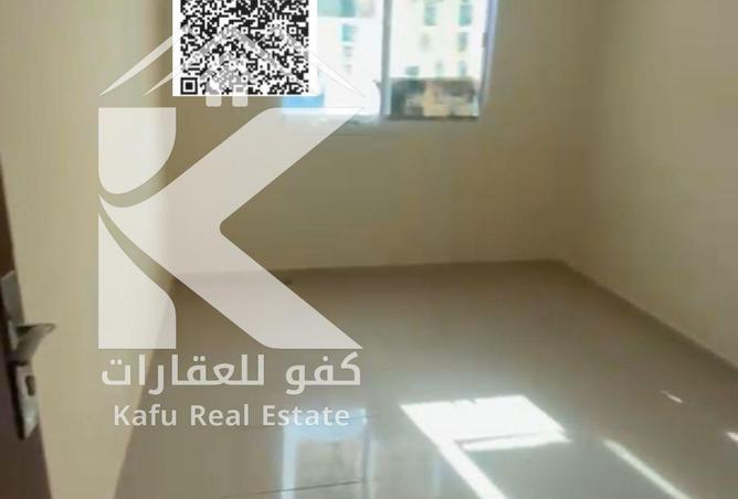 86188506 - الصورة الرئيسية للعقار