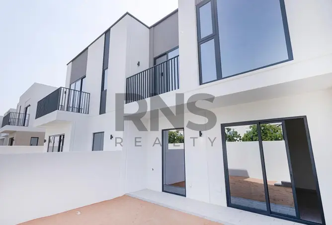 163246853 - Property Image 3
