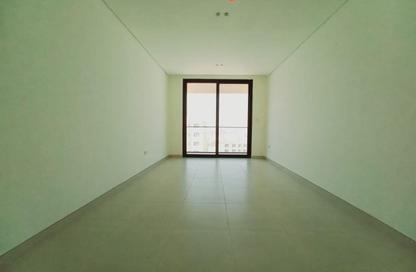 Whole Building - 7+ Bedrooms - 7+ Bathrooms for sale in Sarab 2 - Aljada - Sharjah