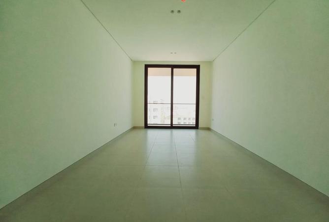 84066440 - صورة العقار 3
