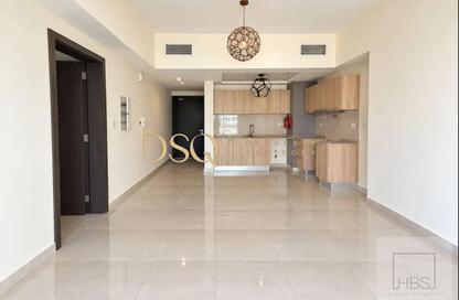 Apartment - Studio - 1 for rent in AG Tower - Business Bay - Dubai Apartment - Studio - 1 for rent in AG Tower - Business Bay - Dubai