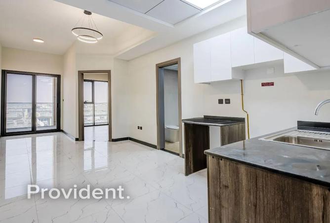 76563887 - Property Image 2